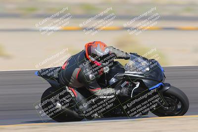 media/Nov-05-2022-SoCal Trackdays (Sat) [[f8d9b725ab]]/Turn 12 Inside Speed Pans (1010am)/